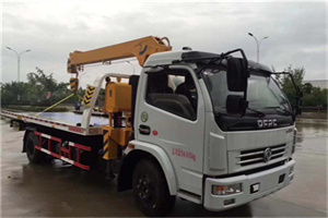 阿巴嘎旗24小时道路救援服务