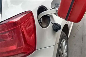 阿巴嘎旗24小时救援车收费标准