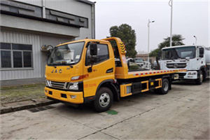 阿巴嘎旗车辆公路救援