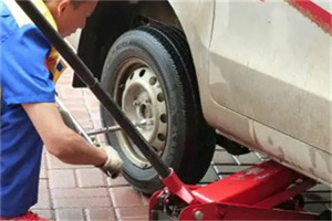 阿巴嘎旗附近拖车24小时服务热线电话