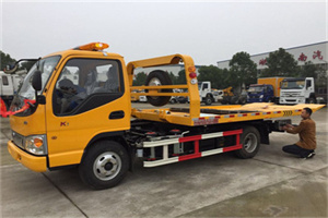 阿巴嘎旗哪里有拖车服务