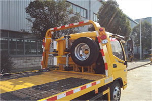 阿巴嘎旗附近汽车搭电救援电话