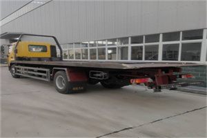 阿巴嘎旗24小时公路救援电话