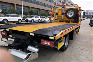 阿巴嘎旗24小时汽车送油服务公司