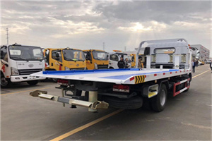 阿巴嘎旗汽车救援补胎