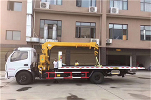 阿巴嘎旗附近汽车轮胎更换