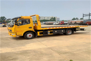 阿巴嘎旗高速公路汽车救援电话