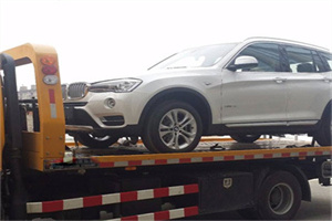 阿巴嘎旗拖车24小时服务电话