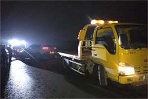 阿巴嘎旗24小时车辆搭电联系电话