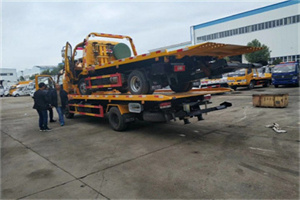 阿巴嘎旗同城汽车补胎