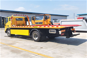 阿巴嘎旗附近吊车电话